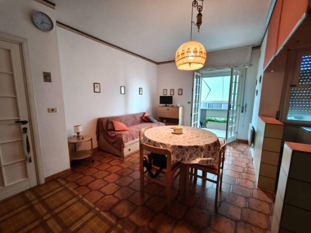 Appartamento a Silvi in Via Tevere - Foto 5