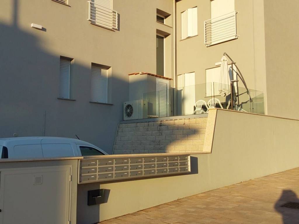 Appartamento a Civitanova marche - Foto 3