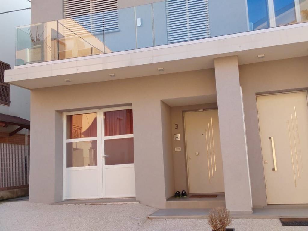 Appartamento a Civitanova marche - Foto 4