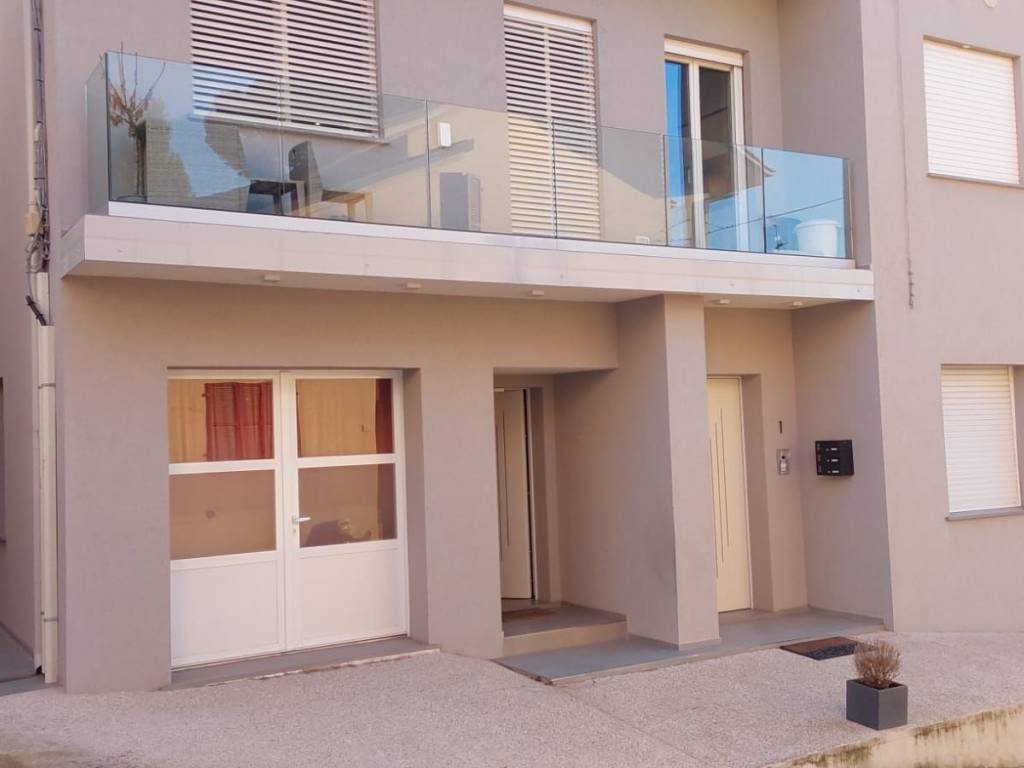 Appartamento a Civitanova marche - Foto 5