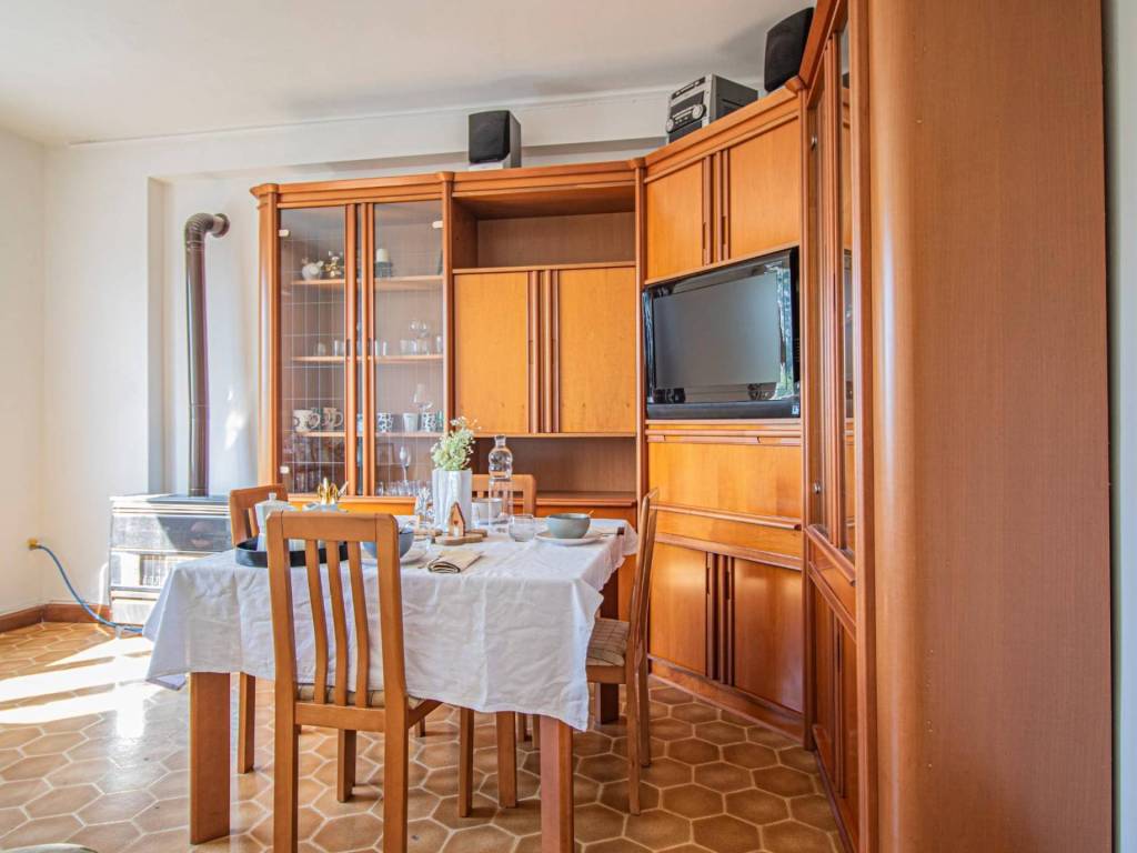 Appartamento a Gorizia - Foto 4