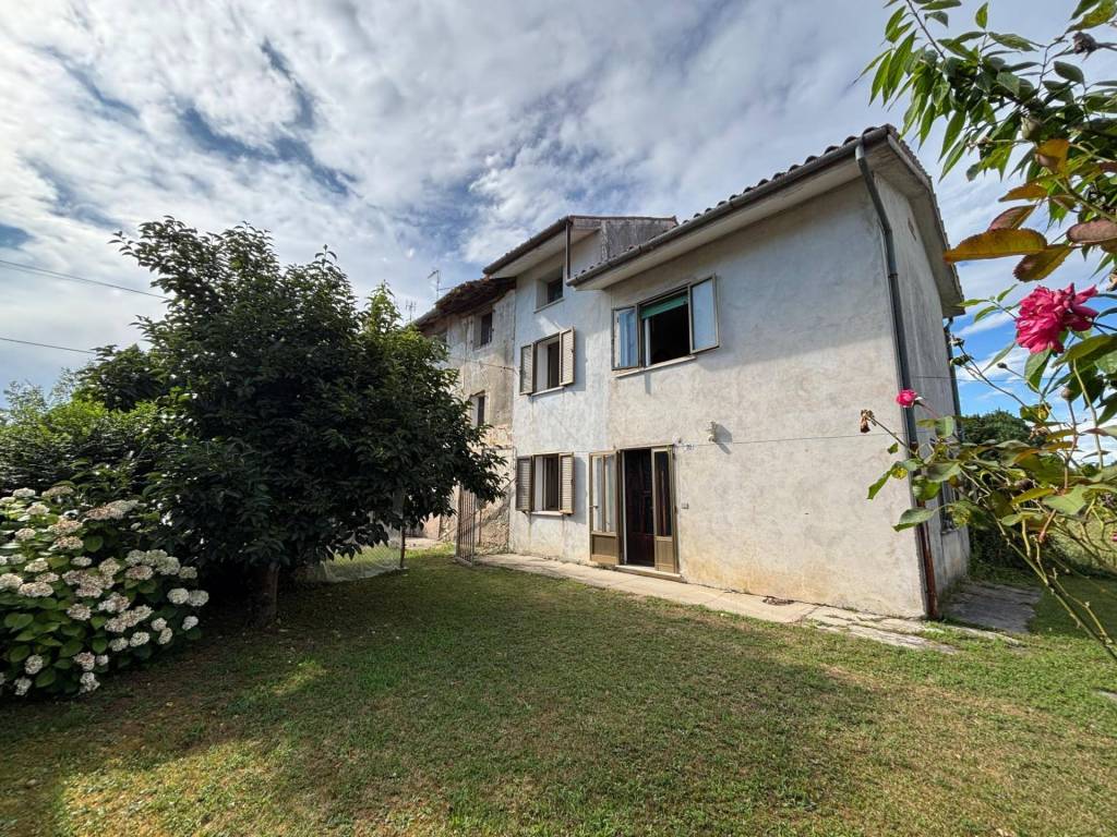 Villa a San giorgio di nogaro - Foto 2