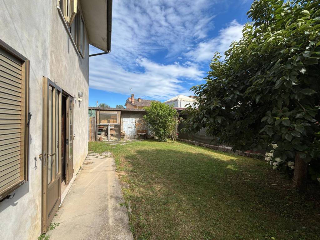 Villa a San giorgio di nogaro - Foto 3