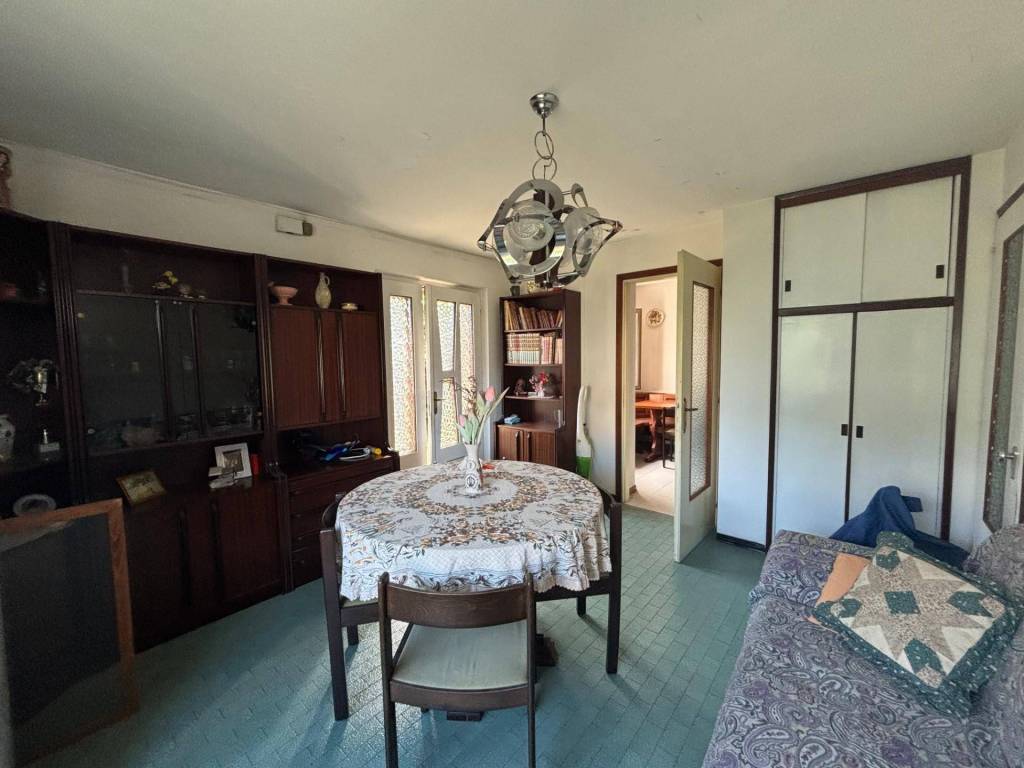 Villa a San giorgio di nogaro - Foto 4