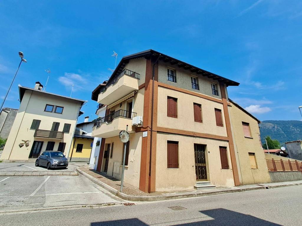 Villa a Nimis in Via Centa, 25 - Foto 2