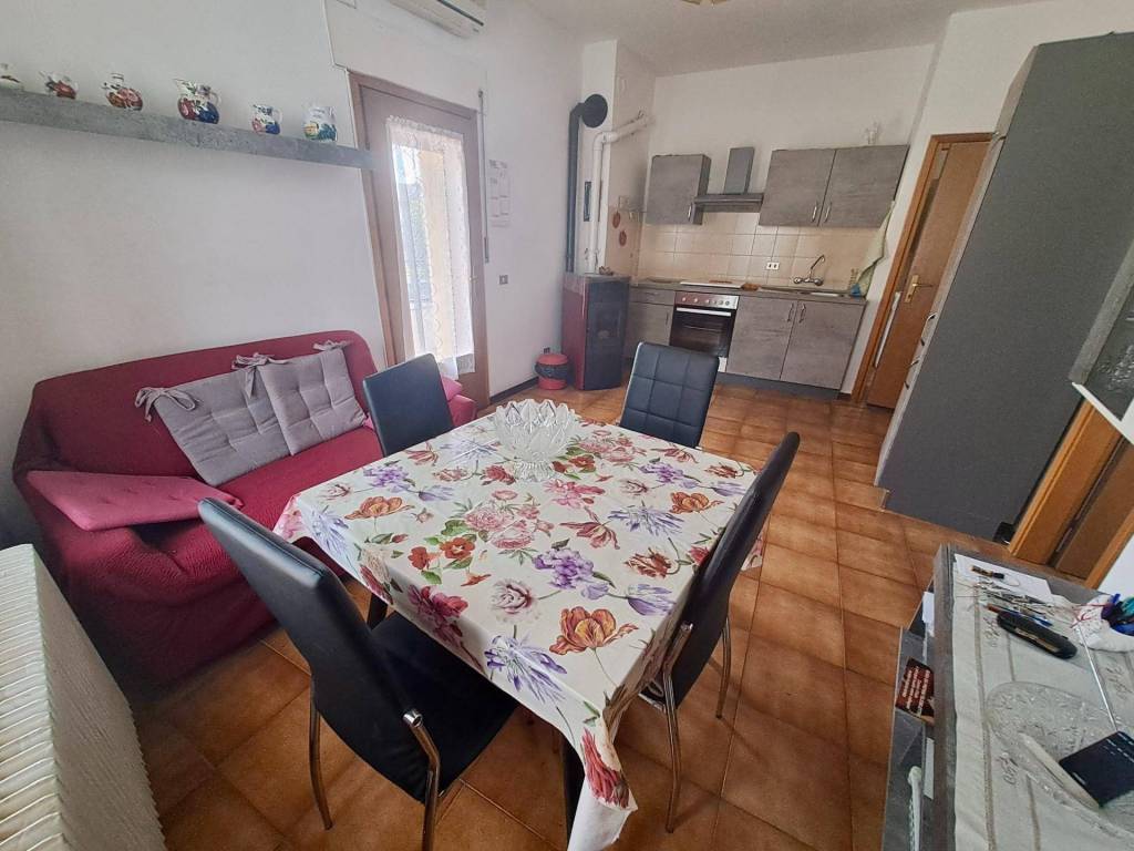Villa a Nimis in Via Centa, 25 - Foto 3