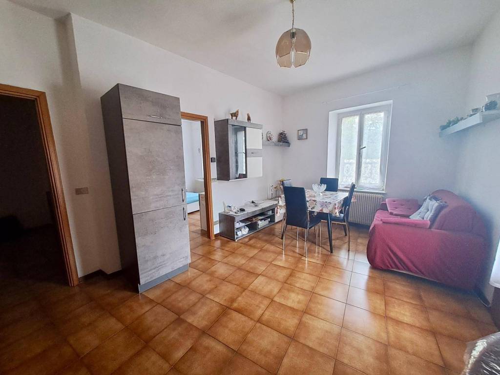 Villa a Nimis in Via Centa, 25 - Foto 4