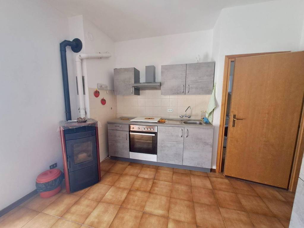Villa a Nimis in Via Centa, 25 - Foto 5