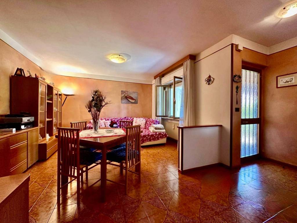 Villetta a schiera a Cormons - Foto 4