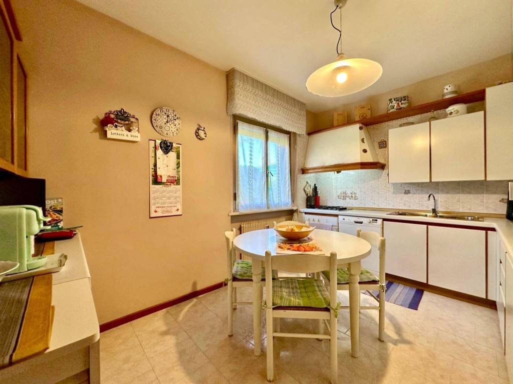 Villetta a schiera a Cormons - Foto 5