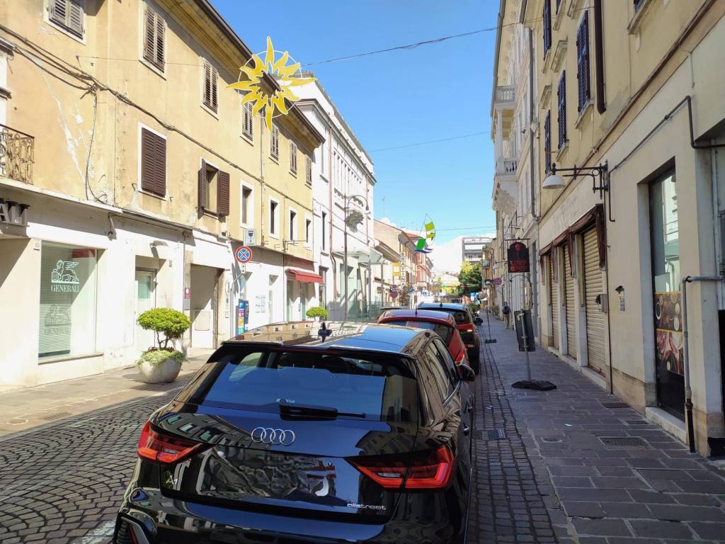 Immobile a Monfalcone - Foto 2