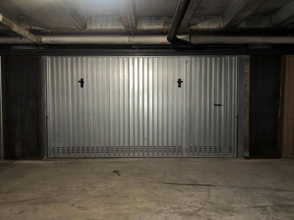 Box / garage a Monfalcone - Foto 2