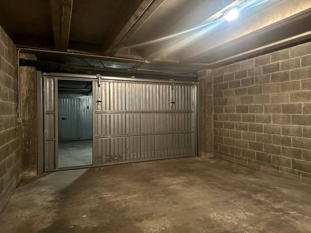 Box / garage a Monfalcone - Foto 3