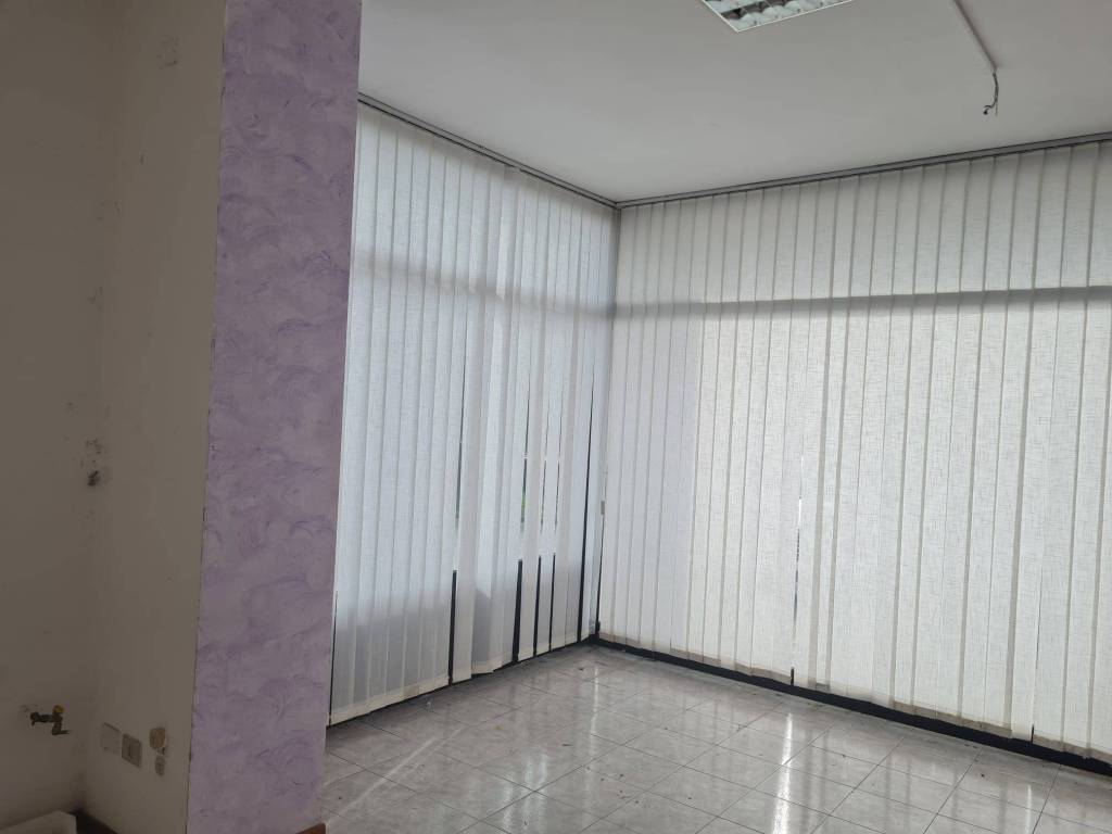 Appartamento a Deruta in Via Madonna dei Ranucci, 25 - Foto 5