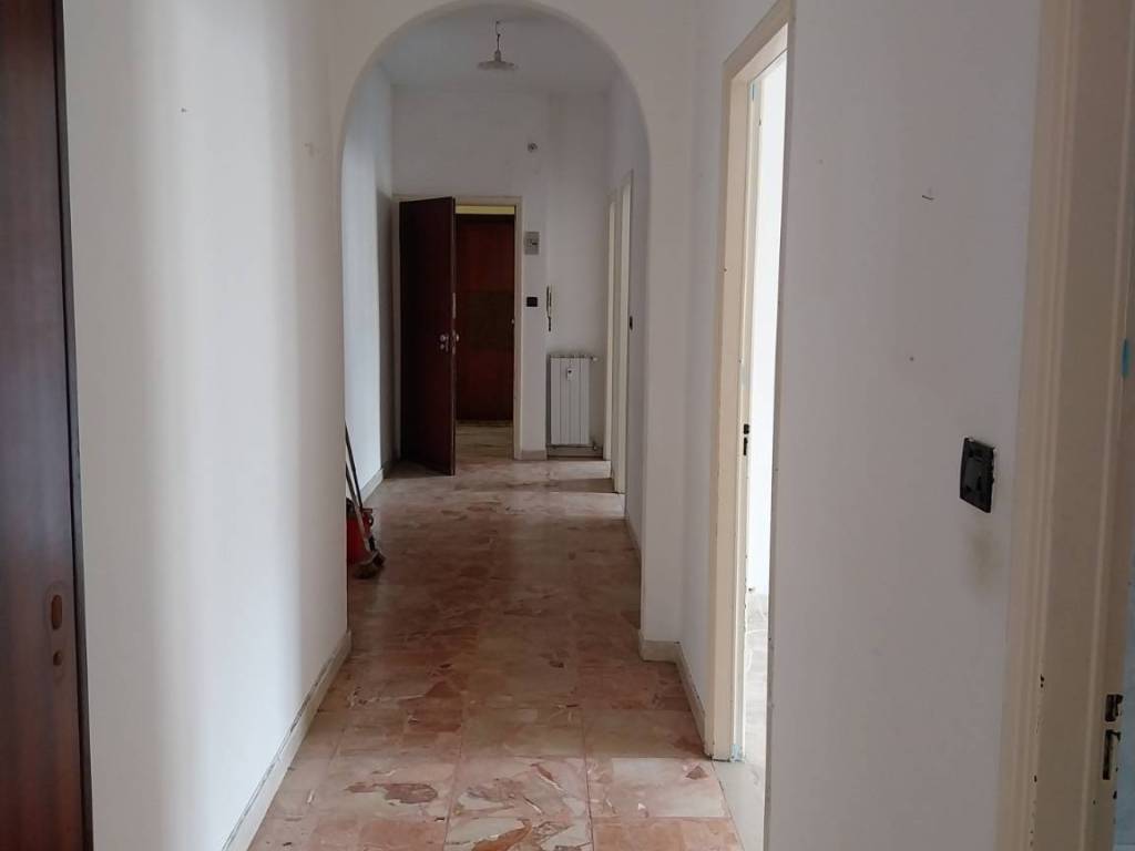 Appartamento a Acqui terme in Via Schiappadoglie, 14 - Foto 4