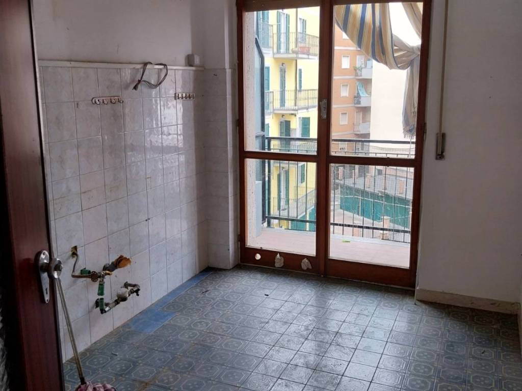 Appartamento a Acqui terme in Via Schiappadoglie, 14 - Foto 5
