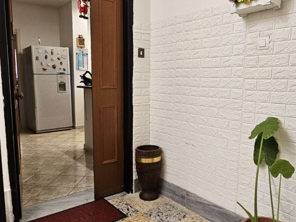 Appartamento a Boscoreale in Via Vincenzo Guastafierro, 9 - Foto 3