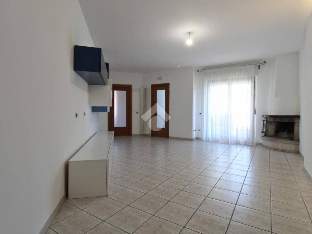 Appartamento a Teramo in Via Ignazio Silone, 5 - Foto 2