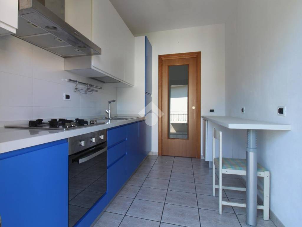 Appartamento a Teramo in Via Ignazio Silone, 5 - Foto 5
