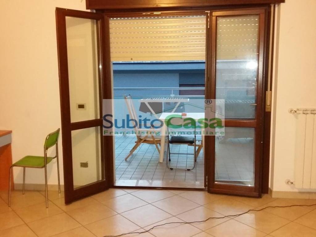 Appartamento a Chieti in Via De Virgiliis - Foto 2