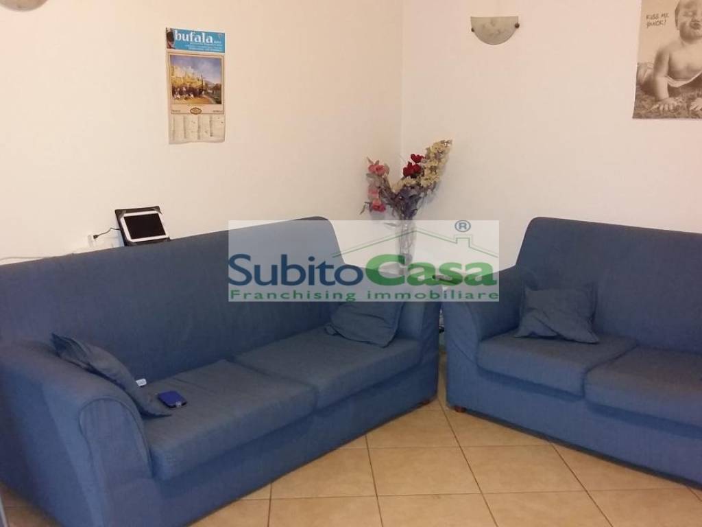 Appartamento a Chieti in Via De Virgiliis - Foto 4