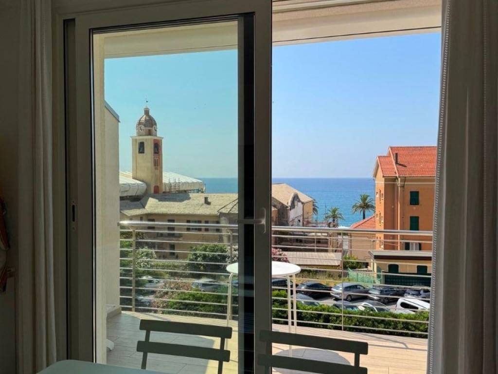 Appartamento a Finale ligure in Strada degli Ulivi - Foto 4