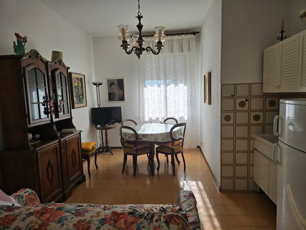 Appartamento a Sarzana in Via Papa Giovanni XXIII - Foto 2