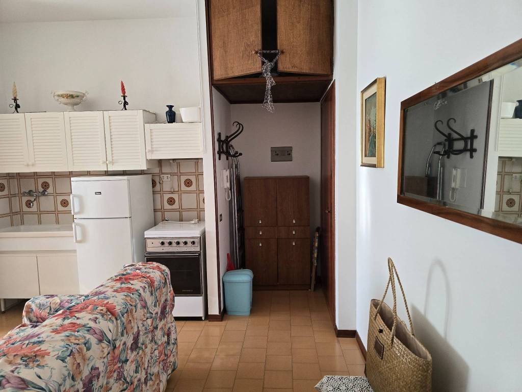 Appartamento a Sarzana in Via Papa Giovanni XXIII - Foto 4