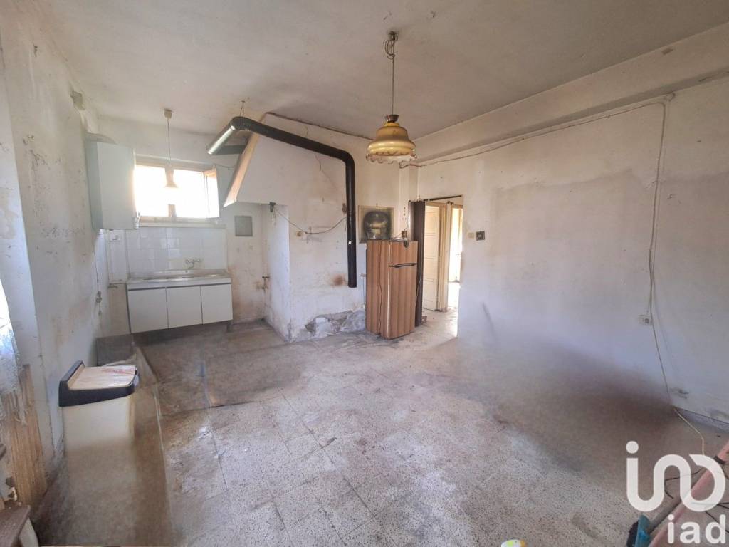 Appartamento a Crespino in Via Verdi - Foto 3