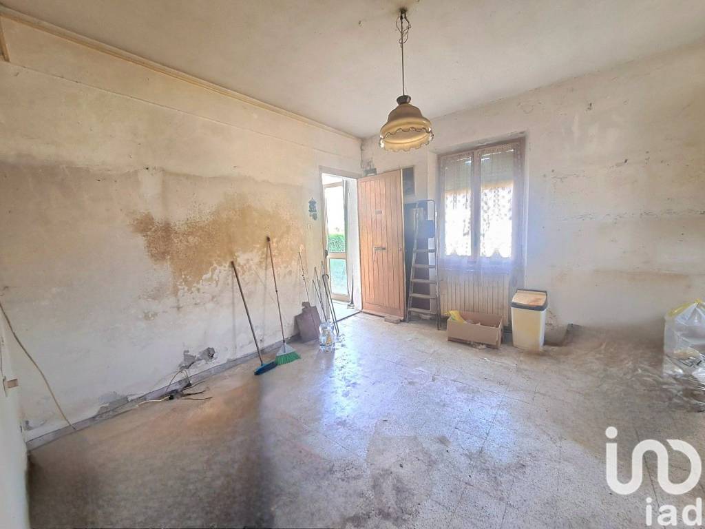 Appartamento a Crespino in Via Verdi - Foto 4