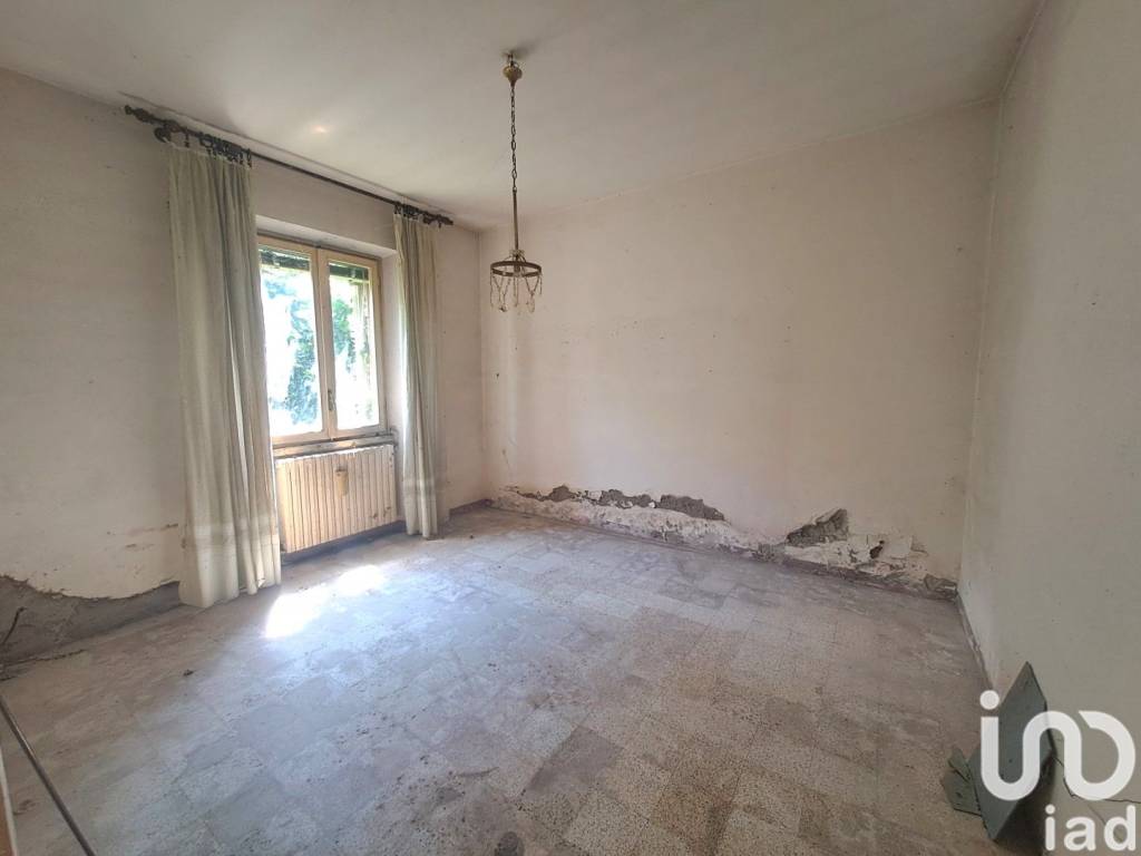 Appartamento a Crespino in Via Verdi - Foto 5