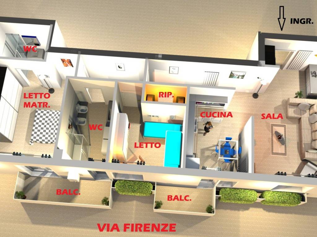 immagine di copertina