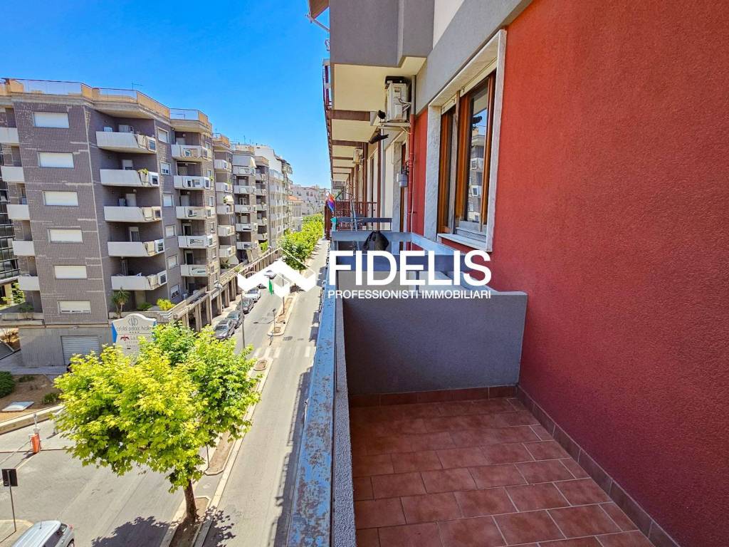 Appartamento a Andria in Via Firenze, 60 - Foto 2