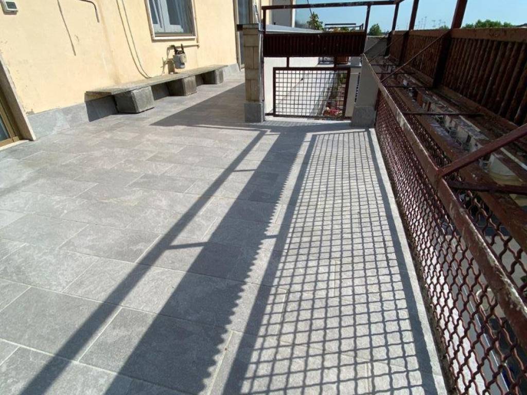 Appartamento a Novara in Via Piave - Foto 2