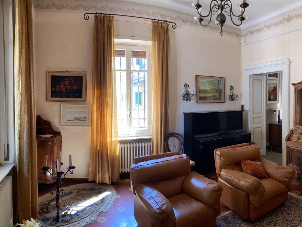 Villa a Casale monferrato in Viale Ottavio Marchino, 101 - Foto 5