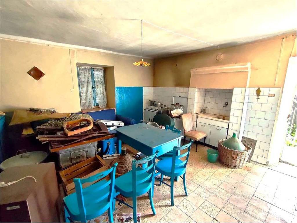 Rustico / casale a Verrayes in fraye - Foto 2