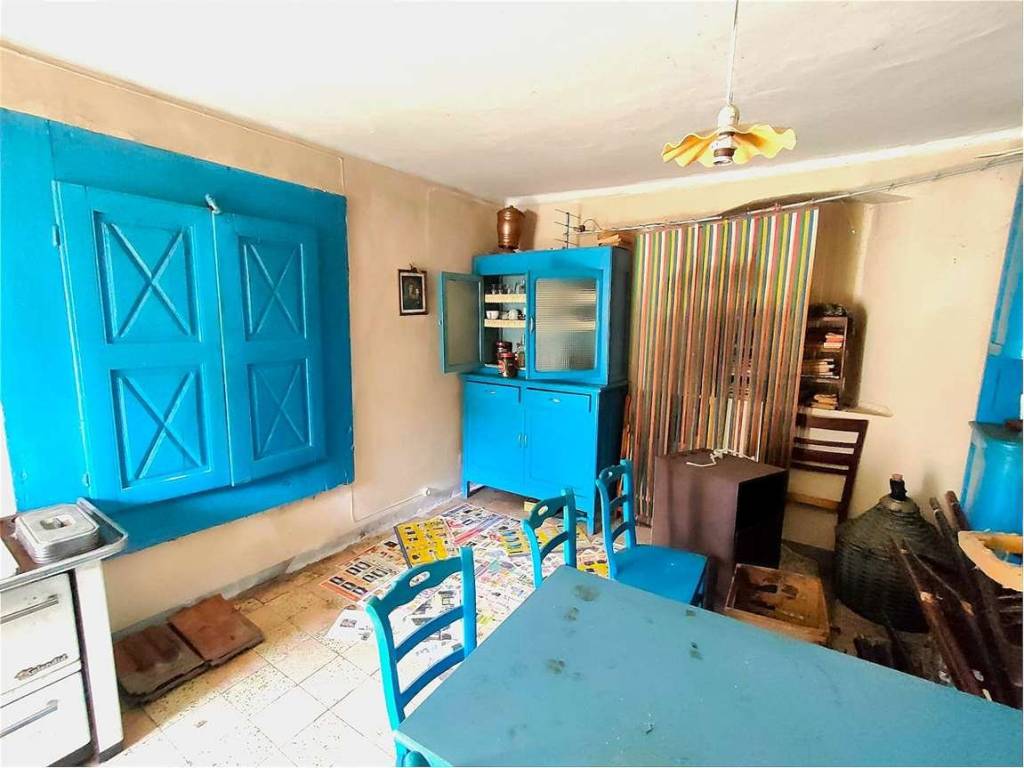 Rustico / casale a Verrayes in fraye - Foto 3