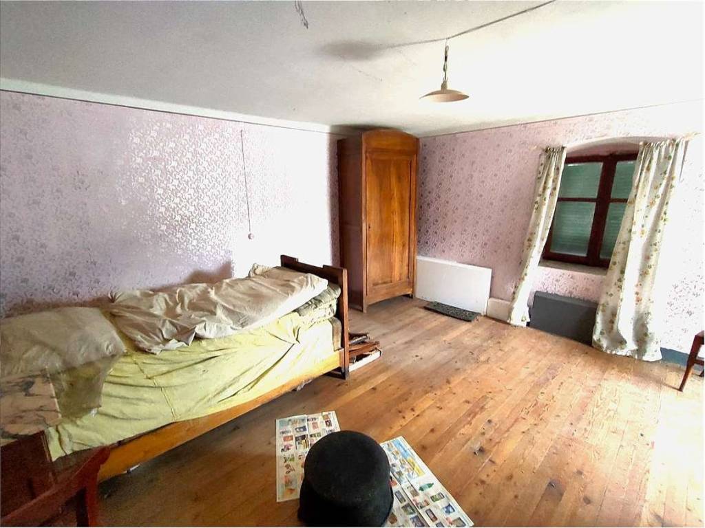 Rustico / casale a Verrayes in fraye - Foto 5