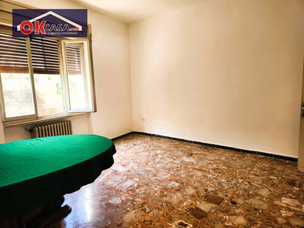 Appartamento a Villafranca di verona in Via Angelo Messedaglia - Foto 3