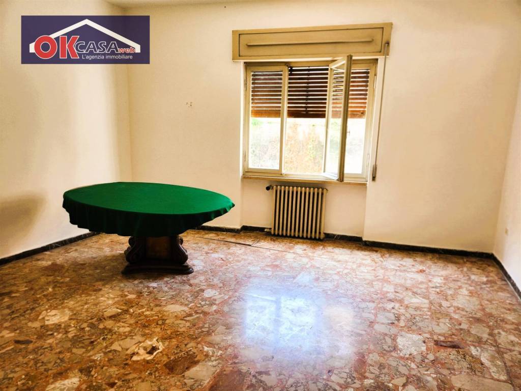 Appartamento a Villafranca di verona in Via Angelo Messedaglia - Foto 4