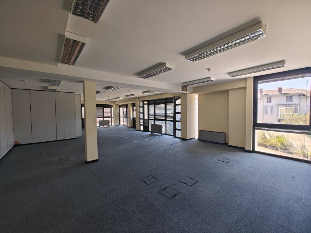 Appartamento a Gorizia in CORSO ITALIA 155 - Foto 2