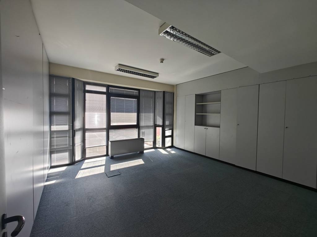 Appartamento a Gorizia in CORSO ITALIA 155 - Foto 4