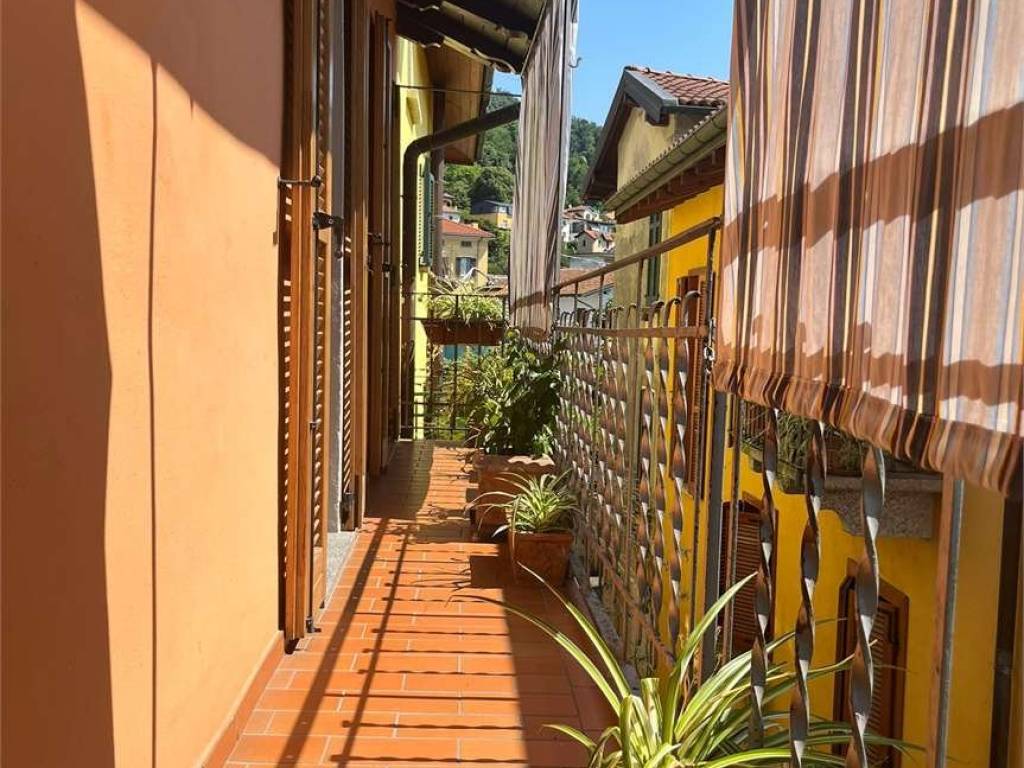 Casa indipendente a Verbania - Foto 2