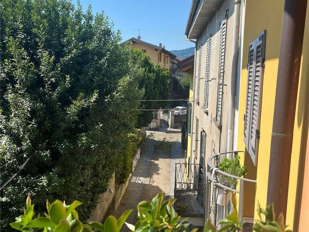 Casa indipendente a Verbania - Foto 3