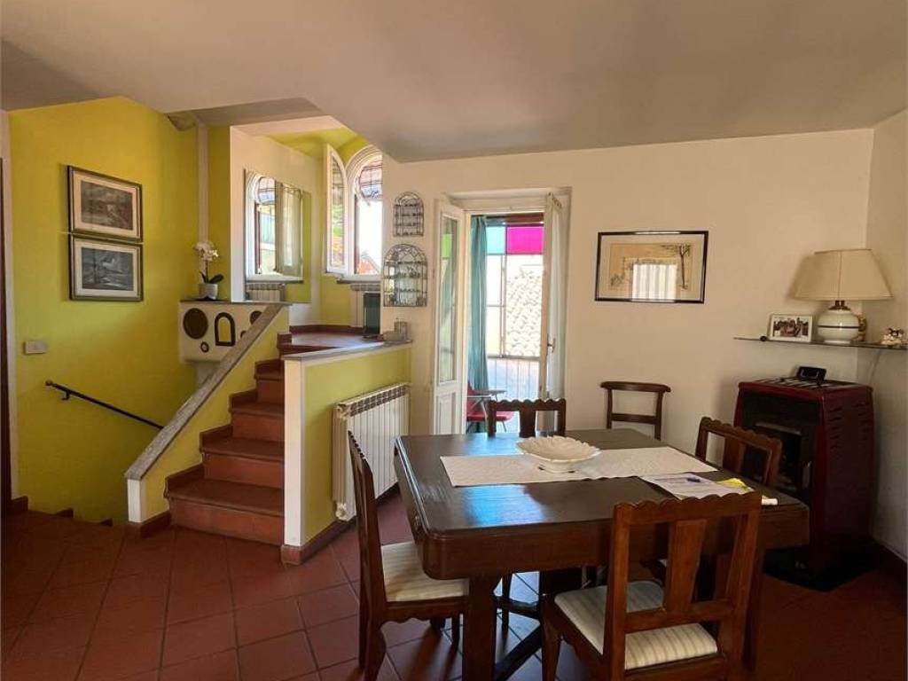 Casa indipendente a Verbania - Foto 4
