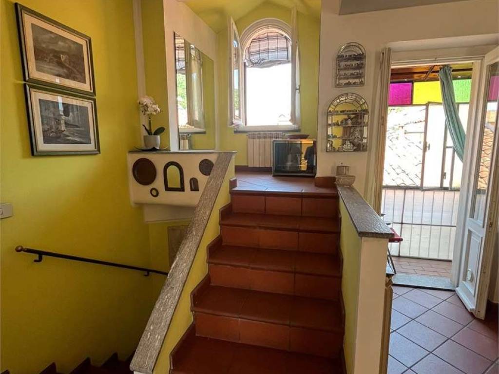 Casa indipendente a Verbania - Foto 5