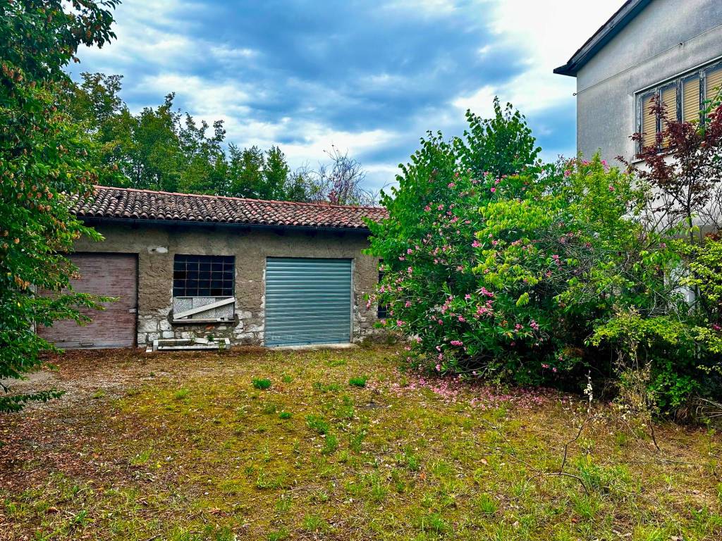 Casa indipendente a Duino-aurisina in Frazione Aurisina Cave - Foto 2