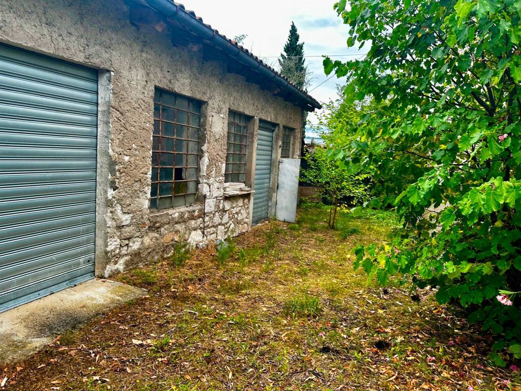 Casa indipendente a Duino-aurisina in Frazione Aurisina Cave - Foto 3