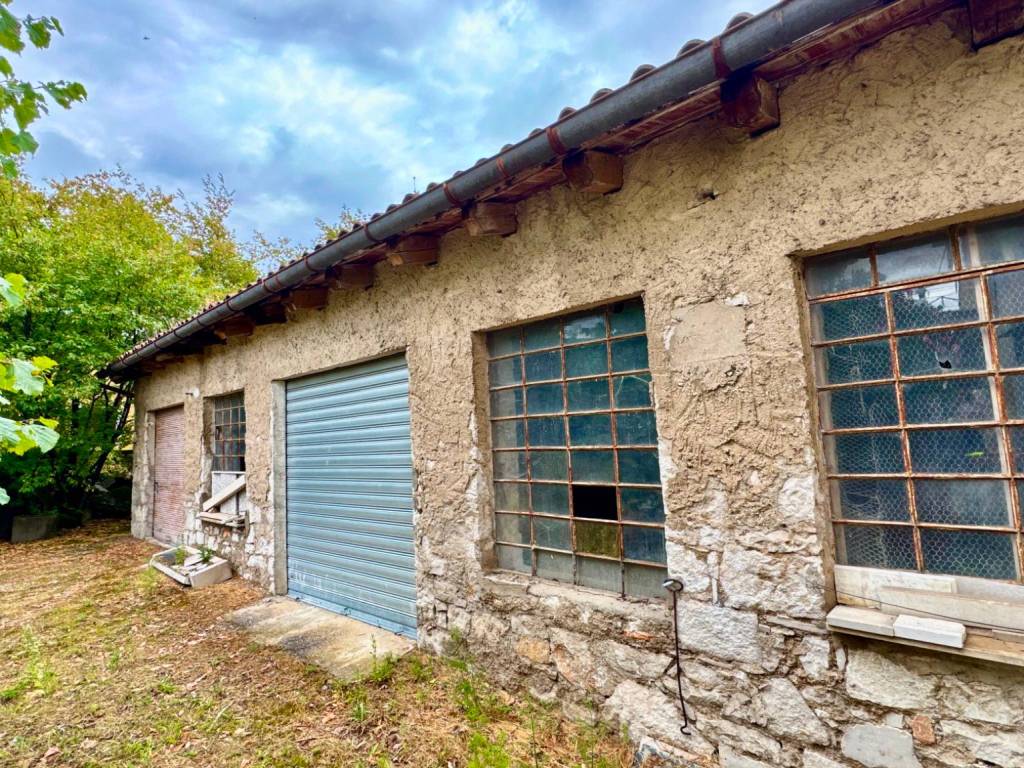 Casa indipendente a Duino-aurisina in Frazione Aurisina Cave - Foto 4