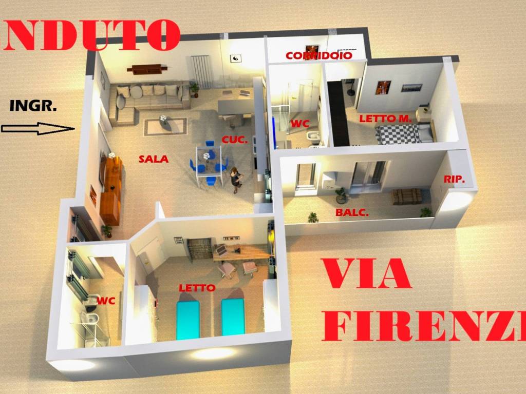 immagine di copertina